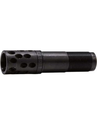 Kicks High Flyer Choke 10ga - Browning Invector Full
