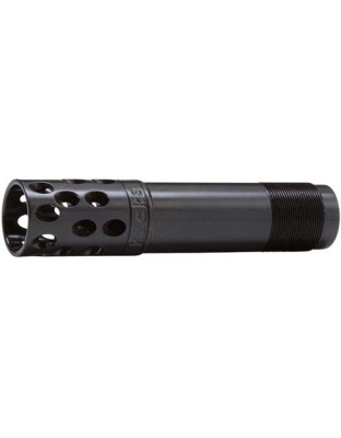 Kicks High Flyer Choke 20ga - Browning Invector Plus Imp Cyl