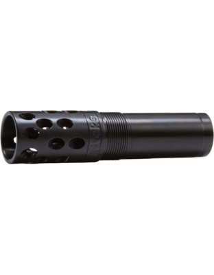 Kicks High Flyer Choke 12ga - Beretta-benelli Mobil X-full