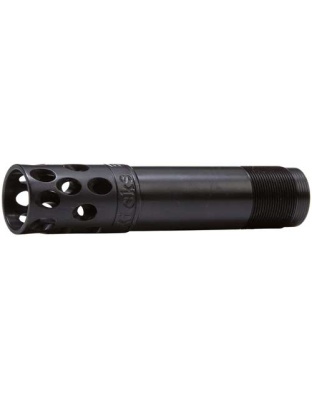 Kicks High Flyer Choke 12ga - Browning Invector Plus X-full