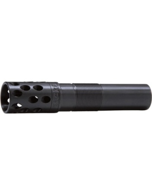 Kicks Gobblin Thunder 12ga - Beretta Optima Hp .670 Dia