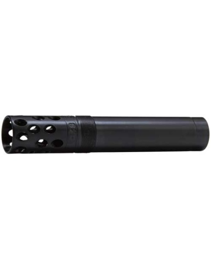 Kicks High Flyer Choke 12ga - Browning Invector Ds Full