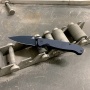 Ka-bar Tdi Flipper 3.5"< -