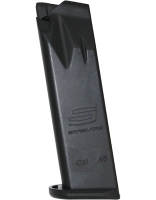 Sar Usa Magazine K245 .45acp - 10-rounds