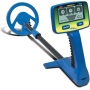 Bounty Hunter "junior" Tid - Metal Detector