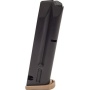 Beretta Magazine M9a3 9mm - 10-rounds Tan Steel