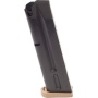 Beretta Magazine M9a3 9mm - 10-rounds Tan Steel