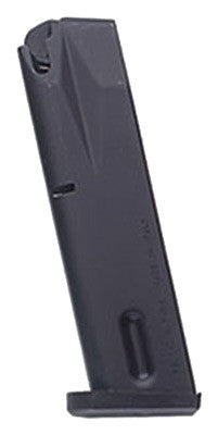 Beretta Magazine Models 8045- - Cx4 Rifle .45acp 8-rounds