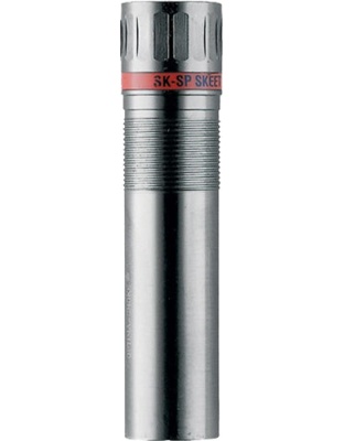 Beretta Optimachoke 12ga. - Skeet Eu Extended 1"