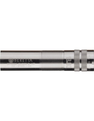 Beretta Optimachoke 12ga. - Skeet Extended 1"
