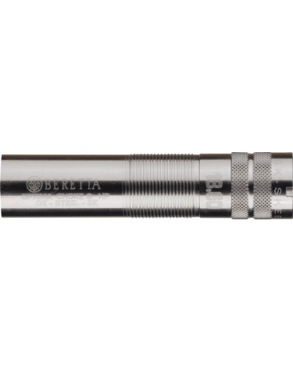 Beretta Optimachoke 12ga. - Skeet Extended 1"