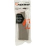 Hexmag Magazine Ar-15 5.56x45 - 30rd Fde Polymer Series 2