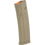 Hexmag Magazine Ar-15 5.56x45 - 30rd Fde Polymer Series 2