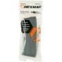 Hexmag Magazine Ar-15 5.56x45 - 30rd Gray Polymer Series 2
