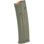 Hexmag Magazine Ar-15 5.56x45 - 10rd Od Green Polymer Series 2