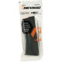 Hexmag Magazine Ar-15 5.56x45 - 15rd Black Polymer Series 2