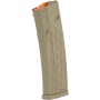 Hexmag Magazine Ar-15 5.56x45 - 15rd Fde Polymer Series 2