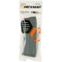 Hexmag Magazine Ar-15 5.56x45 - 15rd Gray Polymer Series 2