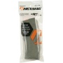 Hexmag Magazine Ar-15 5.56x45 - 15rd Od Green Polymer Series 2