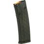 Hexmag Magazine Ar-15 5.56x45 - 10rd Black Polymer Series 2