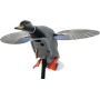 Mojo King Mallard Drake Decoy -