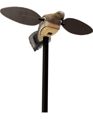 Mojo Elite Series Dove Decoy -