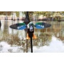 Mojo Elite Series Spoonzilla - Mallard Drake Decoy