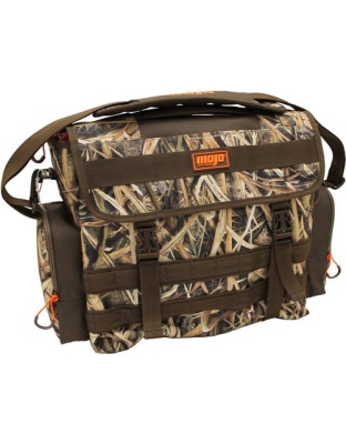 Mojo Guide Bag -