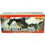 Mojo King Mallard Drake Decoy< -