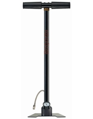 Benjamin High Pressure Hand - Pump