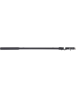 Hatsan Hydra .22 Pcp Receiver - -barrel Assembly