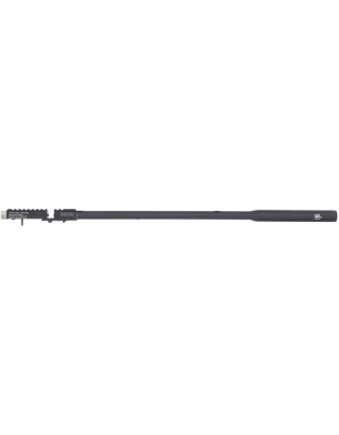 Hatsan Hydra .25 Pcp Receiver - -barrel Assembly