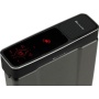 Hornady Rapid Vehicle - Safe Rfid