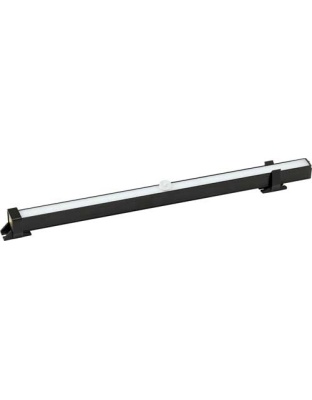 Hornady Cordless Led Safe - Light