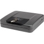 Hornady Rapid Safe - 4800kp Rfid