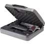 Hornady Rapid Safe - 4800kp Rfid