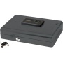Hornady Keypad Vault -