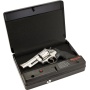 Hornady Keypad Vault -