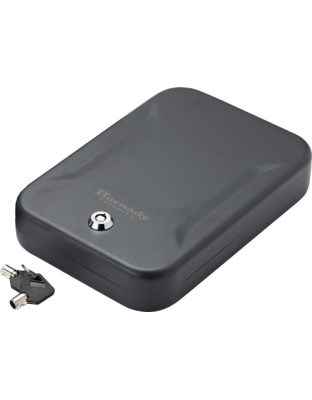 Hornady Lock Box Xtra Large -