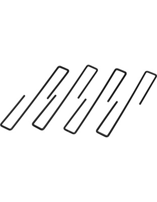 Hornady Universal Handgun - Hangers