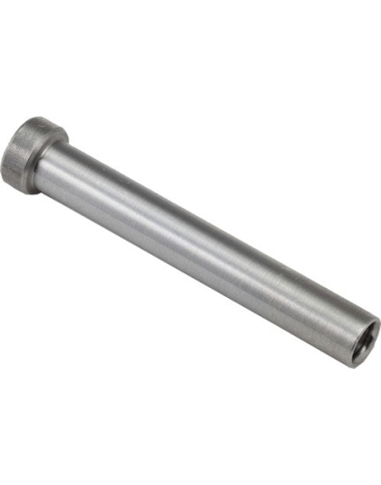 Hornady A-tip Seating Stem - 22cal .224 75-80-88gr.