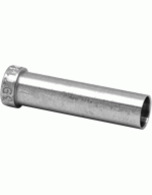 Hornady A-tip Seating Stem - 30cal .308 230-250gr.