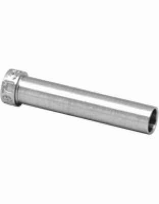 Hornady A-tip Seating Stem - 6mm .243 100gr.