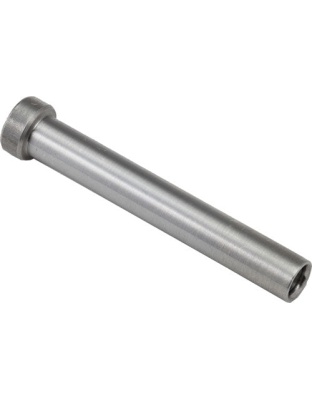 Hornady A-tip Seating Stem - 7mm .284 166gr.