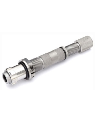 Hornady 380-9mm Bullet Feeder - Die