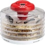 Hornady Digital Case And - Parts Dryer