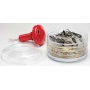 Hornady Digital Case And - Parts Dryer