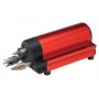 Hornady Lnl Case Trio -