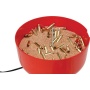 Hornady Magnum Digital - Vibratory Tumbler
