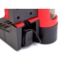 Hornady Powder Vibratory - Trickler